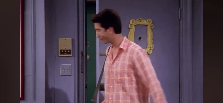 친구의 임신사실을 알게되었다_31.webp