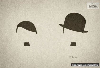 모자를 사라는 독일 모자회사의 협박_1.webp