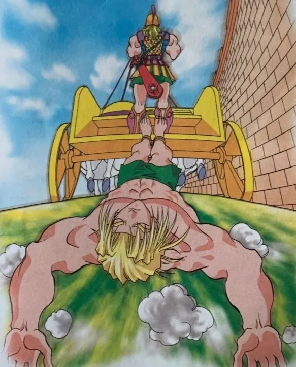 사나이 대 사나이로 부탁하면 안되는 까닭_3.webp