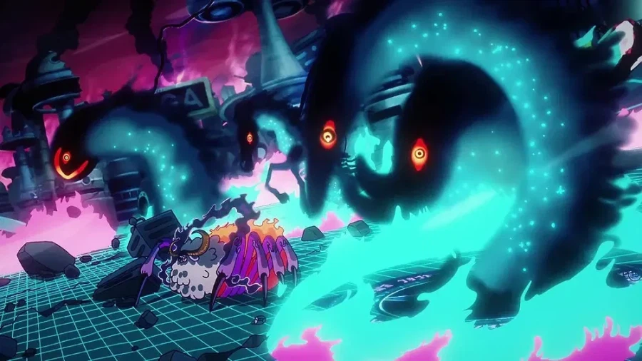 원피스 단점이 없을리가 없다는걸 보여준 사례_1.webp