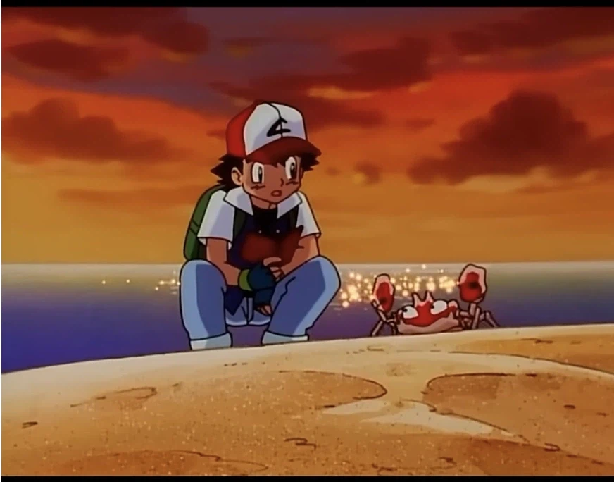 지우가 맨손으로 잡은 포켓몬 특_2.webp