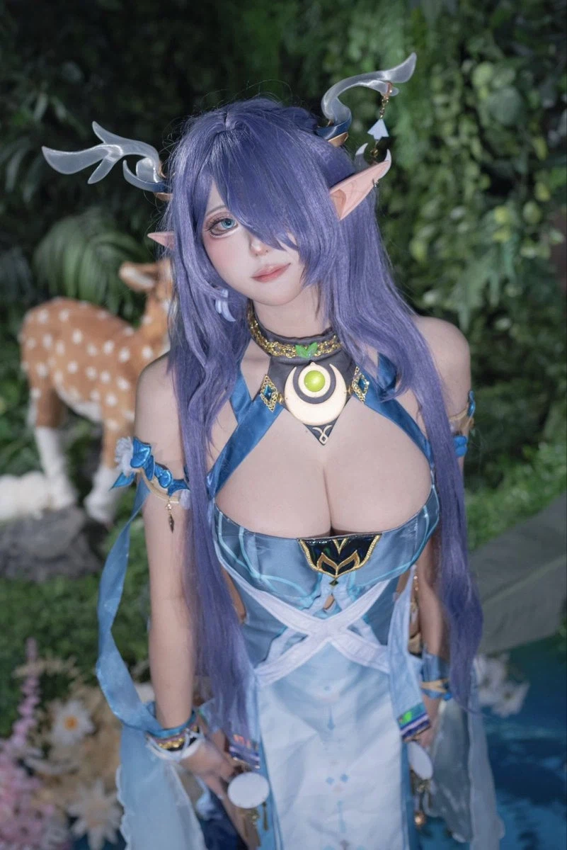 호불호 갈리는 젖토피아_3.webp