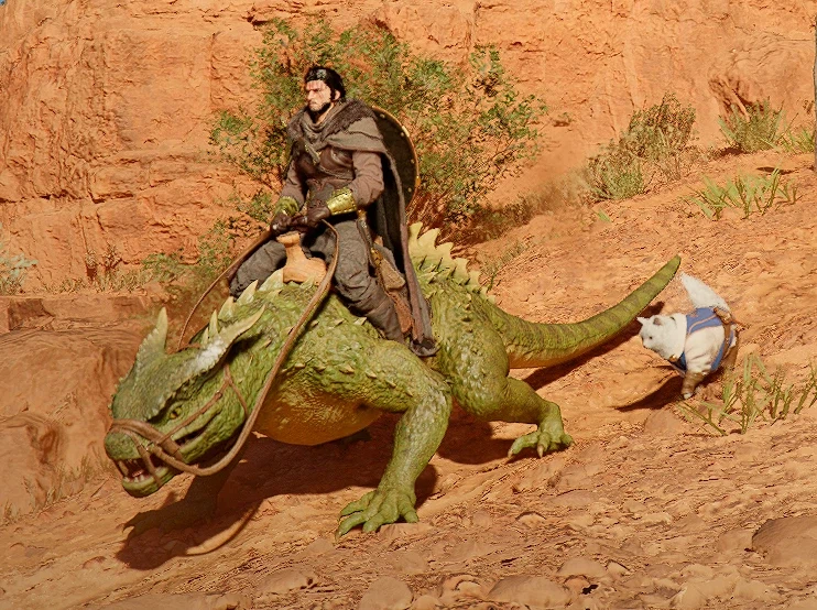 이것이 「붉은사막」이다_1.webp