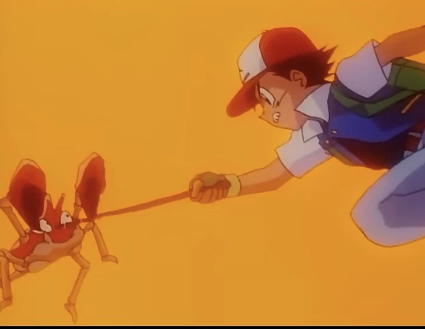 지우가 맨손으로 잡은 포켓몬 특_3.webp