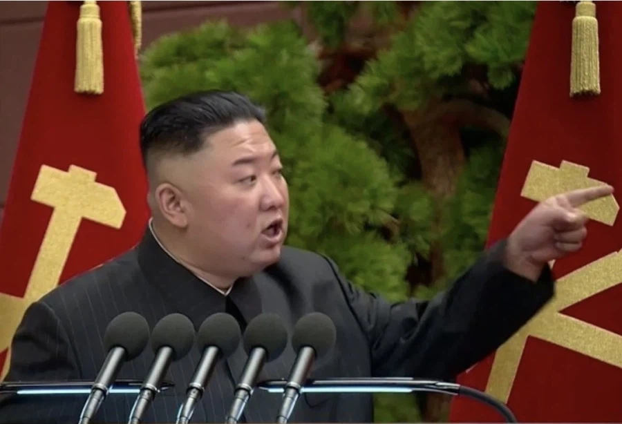 자살유행에 대한 해법을 못찾고 있다는 북한.jpg_1.webp