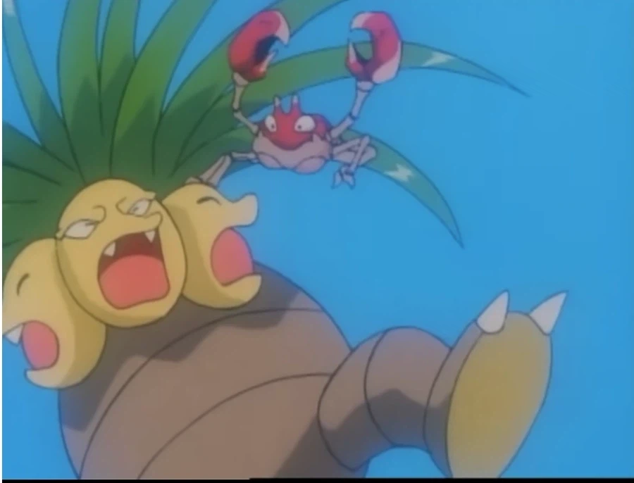 지우가 맨손으로 잡은 포켓몬 특_4.webp