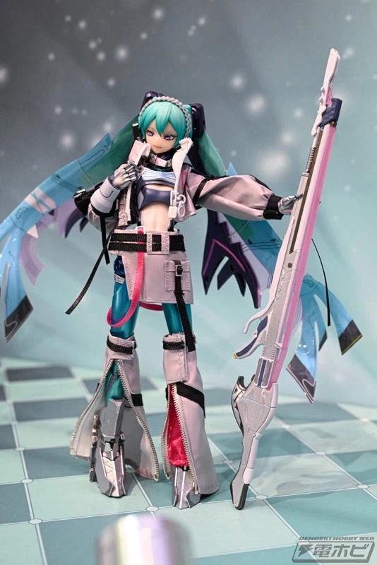 메탈빌드 미쿠는 진짜 일러가 아깝네_2.webp