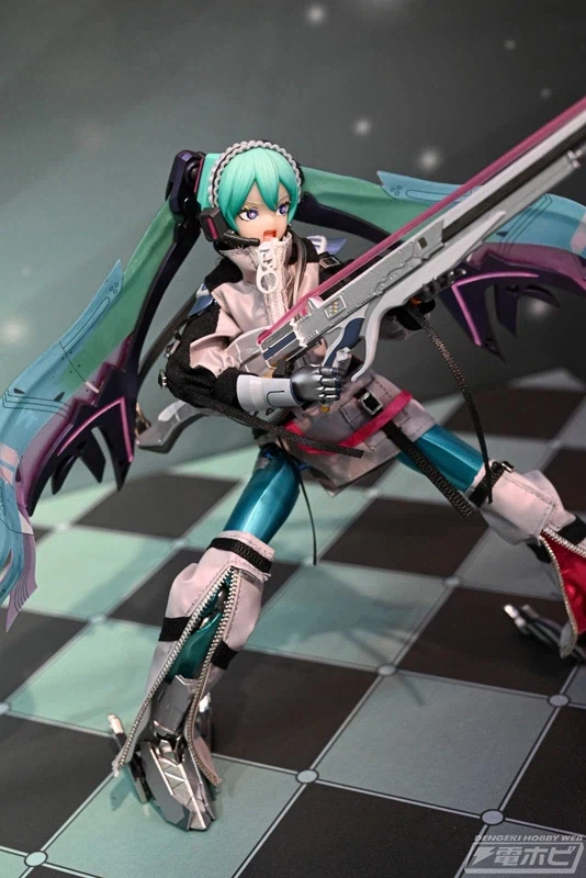 메탈빌드 미쿠는 진짜 일러가 아깝네_4.webp