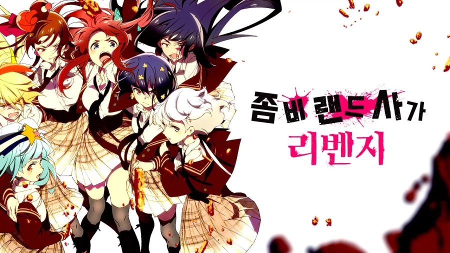 마파는 왠지 행복하지 않았지?_1.webp