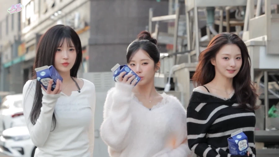 디진다 돈까스 도전 먹방 특징.jpg_3.webp