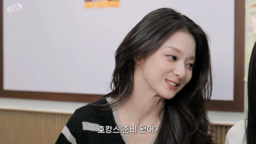 디진다 돈까스 도전 먹방 특징.jpg_13.webp