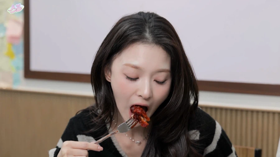 디진다 돈까스 도전 먹방 특징.jpg_20.webp