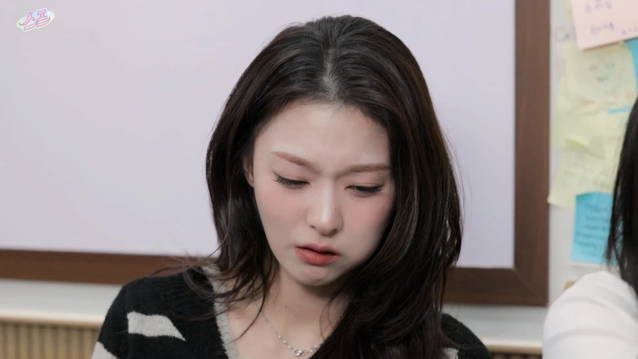 디진다 돈까스 도전 먹방 특징.jpg_22.webp