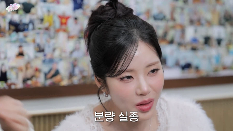 디진다 돈까스 도전 먹방 특징.jpg_25.webp