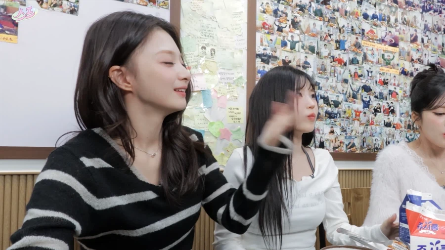 디진다 돈까스 도전 먹방 특징.jpg_28.webp