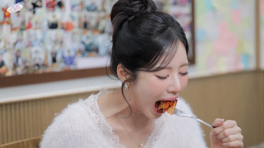 디진다 돈까스 도전 먹방 특징.jpg_34.webp