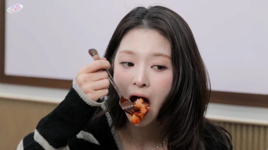 디진다 돈까스 도전 먹방 특징.jpg_35.webp