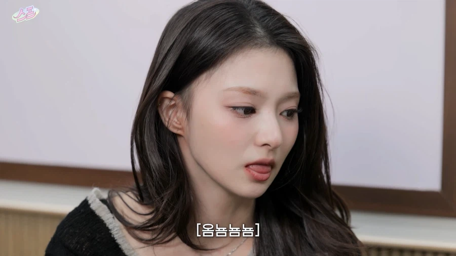 디진다 돈까스 도전 먹방 특징.jpg_53.webp