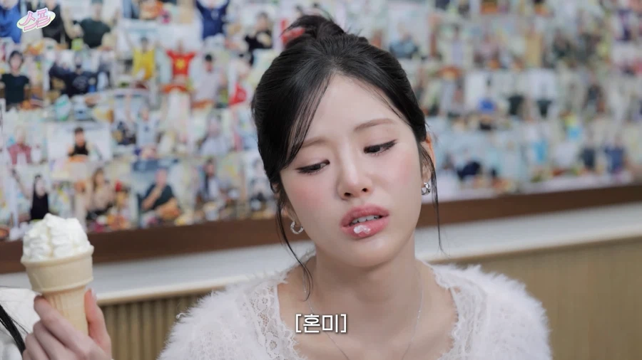 디진다 돈까스 도전 먹방 특징.jpg_61.webp