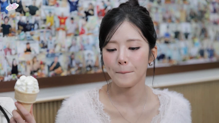 디진다 돈까스 도전 먹방 특징.jpg_63.webp