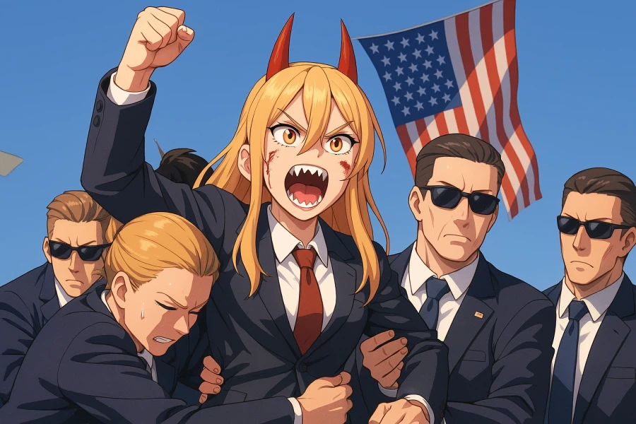 파워를 더 위대하게!!_1.webp