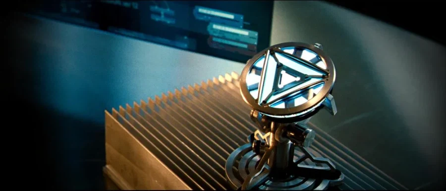 인류가 핵융합 발전에 목 매는 이유_1.webp