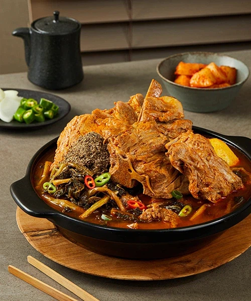 한국 관광온 외국인들의 카드결제 데이터_2.webp