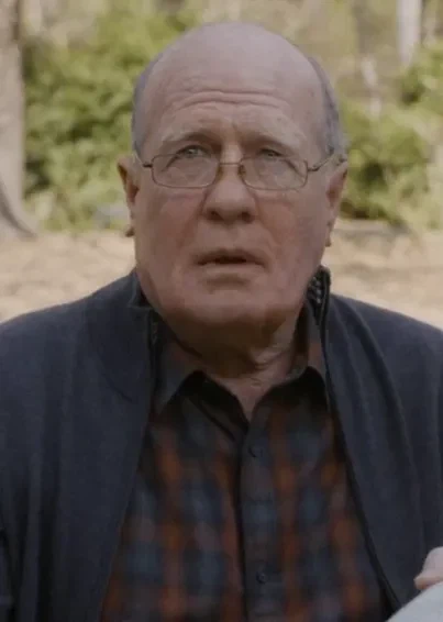 MCU) 히어로의 은퇴식 중 가장 감동은 스타로드_2.webp