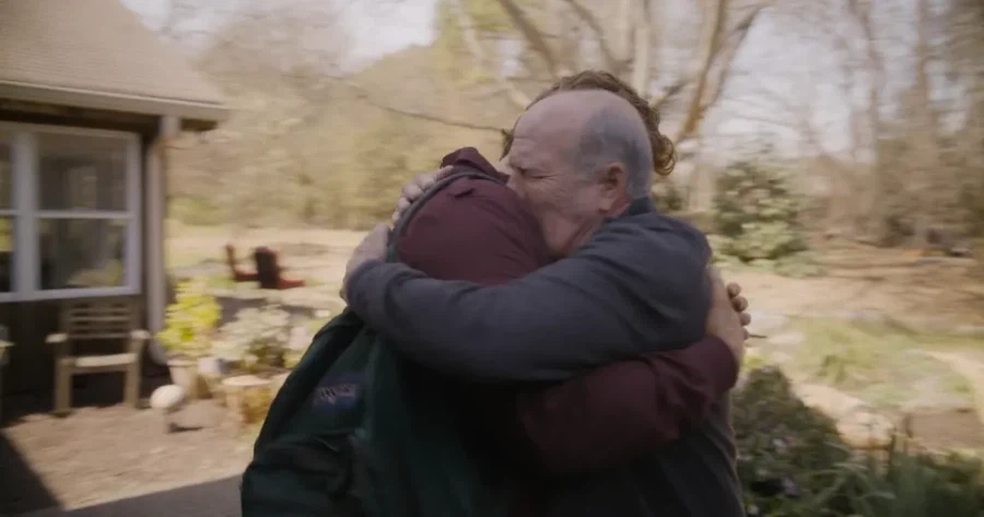 MCU) 히어로의 은퇴식 중 가장 감동은 스타로드_3.webp