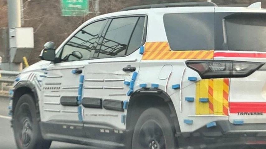 절대문콕방지 시스템_1.webp