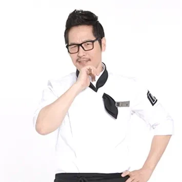 냉부) 다음 중 더 미친 셰프는?_1.webp