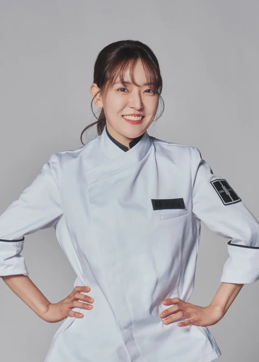 냉부) 다음 중 더 미친 셰프는?_2.webp