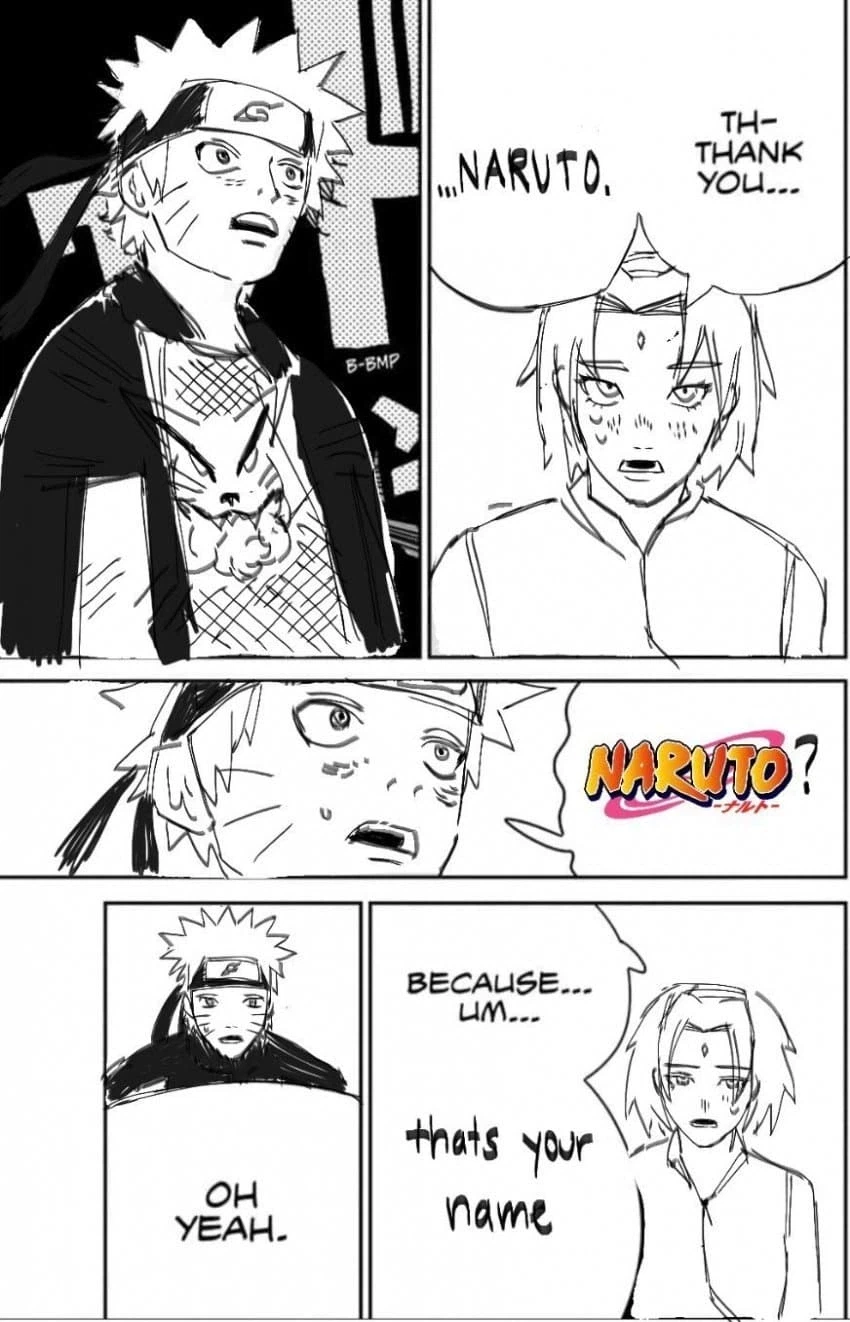 (ㅅ포) 돌이킬수 없을 정도로 밈화되는 체인소맨 결말.jpg_10.webp