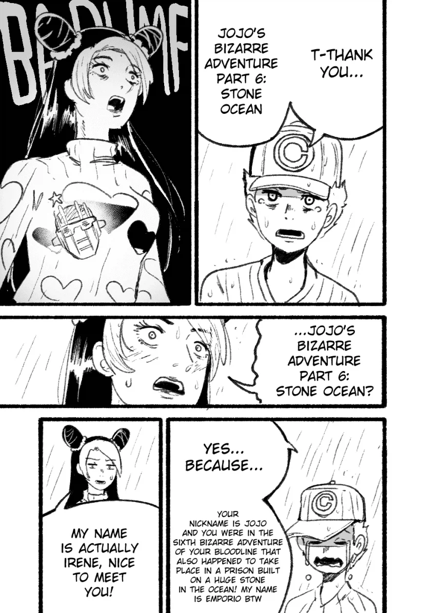 (ㅅ포) 돌이킬수 없을 정도로 밈화되는 체인소맨 결말.jpg_19.webp