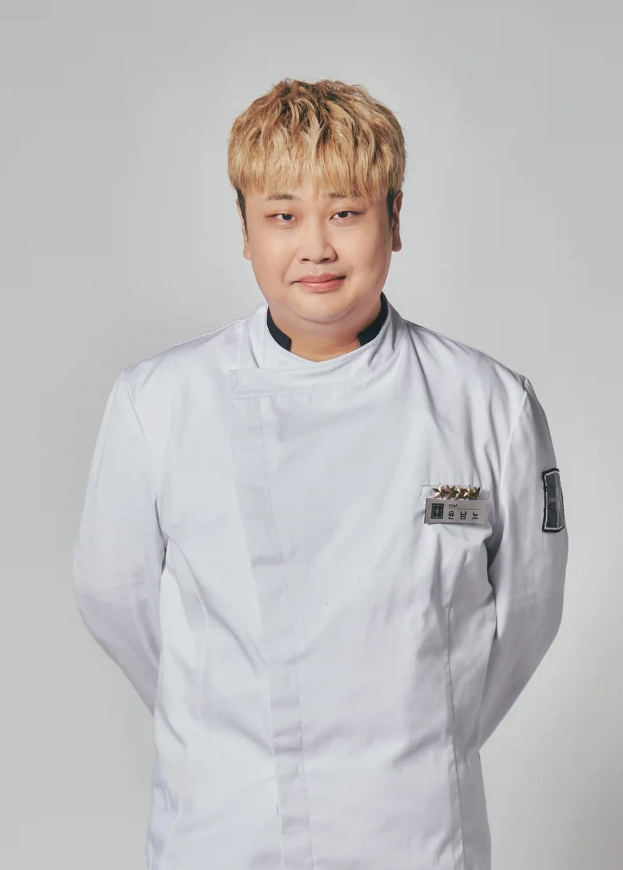 냉부) 다음 중 더 미친 셰프는?_3.webp