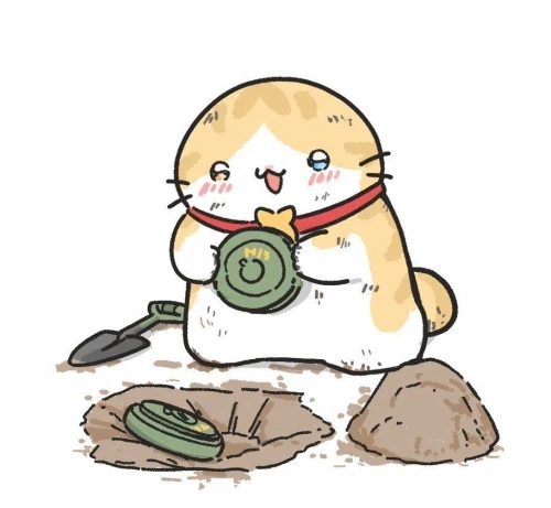 키가큰 배구부 여자친구_3.webp