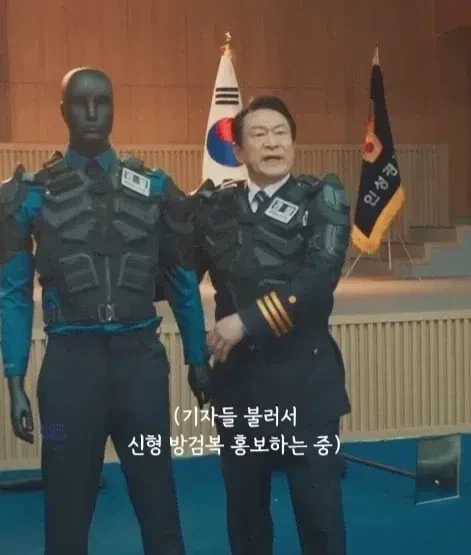 드라마 작가가 최소한의 사전지식도 없이 개발로 쓴 스토리_1.webp