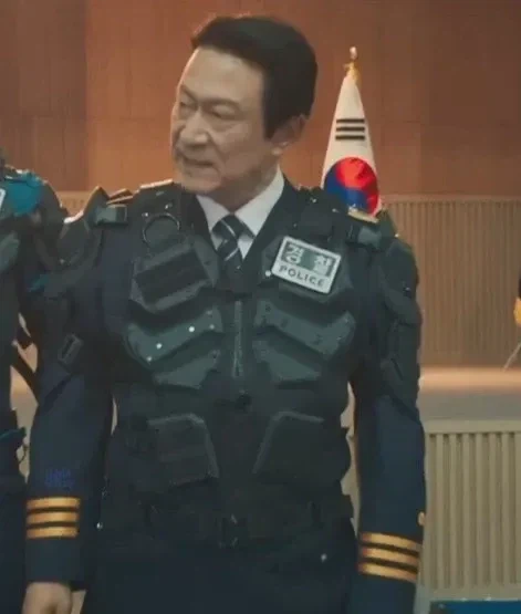 드라마 작가가 최소한의 사전지식도 없이 개발로 쓴 스토리_4.webp