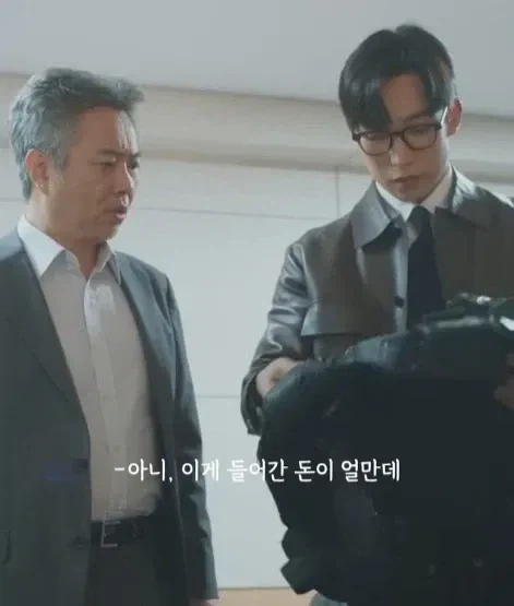 드라마 작가가 최소한의 사전지식도 없이 개발로 쓴 스토리_7.webp