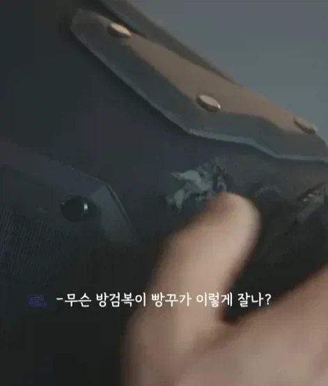 드라마 작가가 최소한의 사전지식도 없이 개발로 쓴 스토리_8.webp