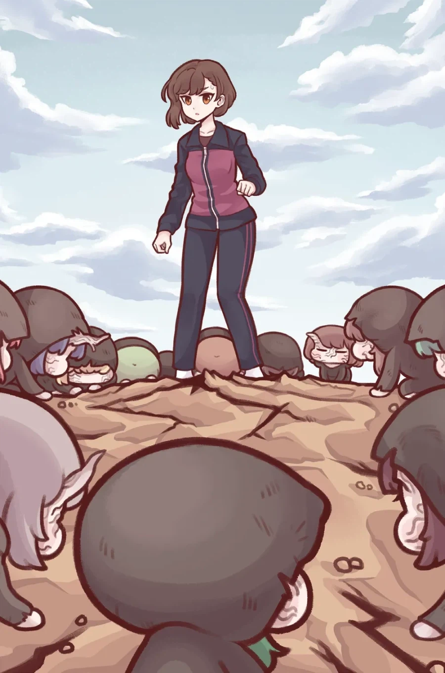 트릭컬)이젠 걱정안되는거_1.webp