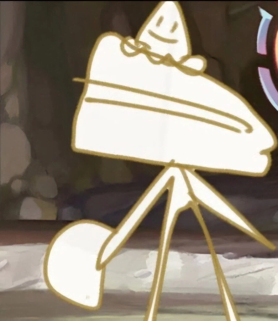 트릭컬)흑뉴아세탁의 가능성_2.webp