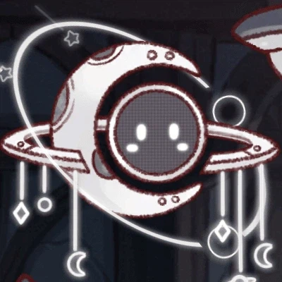 트릭컬)흑뉴아세탁의 가능성_4.webp