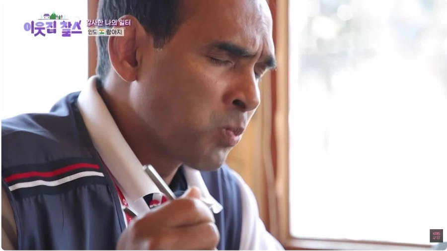 한국에서 일하는 인도인_2.webp