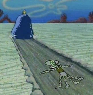 징징이는 사실 행복하지 않았지_3.webp