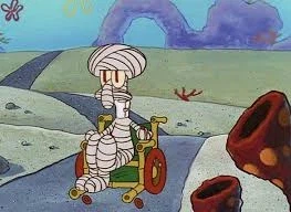 징징이는 사실 행복하지 않았지_4.webp