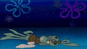 징징이는 사실 행복하지 않았지_6.webp