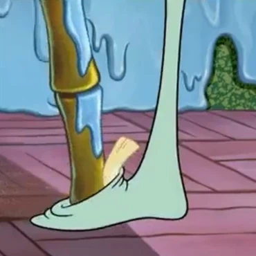 징징이는 사실 행복하지 않았지_5.webp