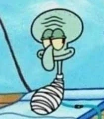 징징이는 사실 행복하지 않았지_2.webp