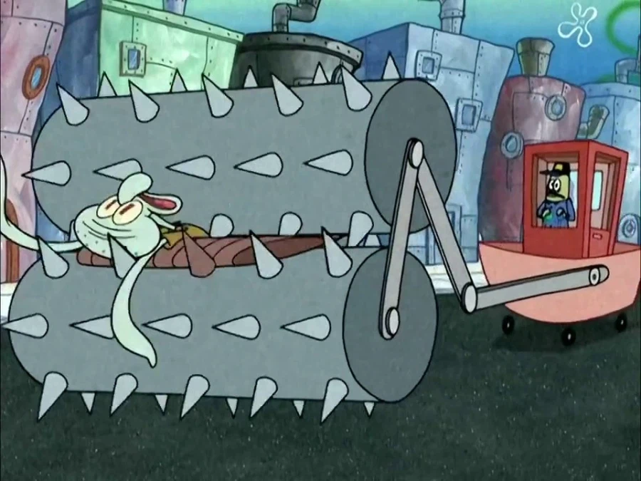 징징이는 사실 행복하지 않았지_1.webp